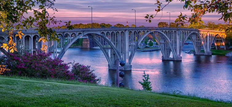 Best attorney Gadsden AL