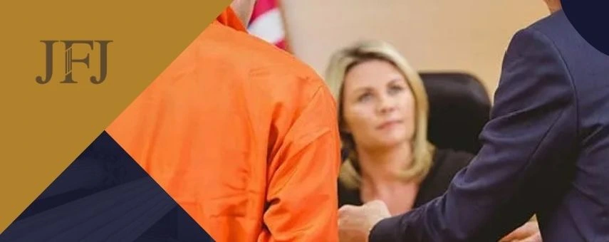 Juvenile Law and DHR Matters Lawyer in Gadsden, Alabama