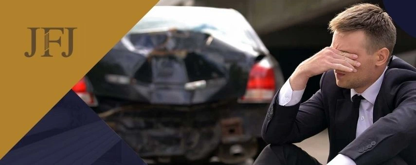 Personal Injury and Car Accident Lawyer in Gadsden, Alabama