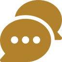 fast communication law firm