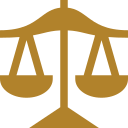 perfect advocacy Gadsden