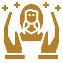 personal attention lawyer