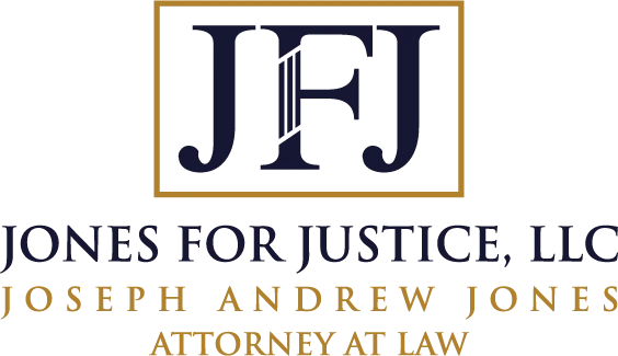 Gadsden attorney
